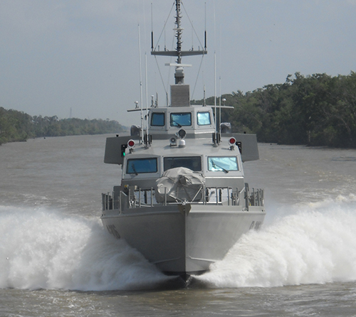 tst-defense-armored-boat